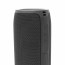 BLUETOOTH REPRODUKTOR WHITE SHARK CONGA 8W, TWS, čierny, IPX6 thumbnail