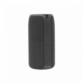 BLUETOOTH REPRODUKTOR WHITE SHARK CONGA 8W, TWS, čierny, IPX6 PC