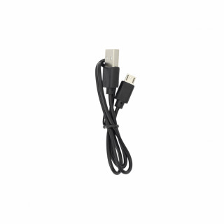 BLUETOOTH REPRODUKTOR WHITE SHARK CONGA 8W, TWS, čierny, IPX6 PC