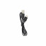 BLUETOOTH REPRODUKTOR WHITE SHARK CONGA 8W, TWS, čierny, IPX6 thumbnail
