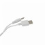 WHITE SHARK MOOD Reproduktor, 2.2, 16W, LED, biely thumbnail