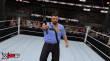 WWE 2K16 thumbnail