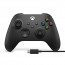 Xbox bezdrôtový ovládač  +  USB-C kábel thumbnail