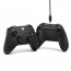 Xbox bezdrôtový ovládač  +  USB-C kábel thumbnail