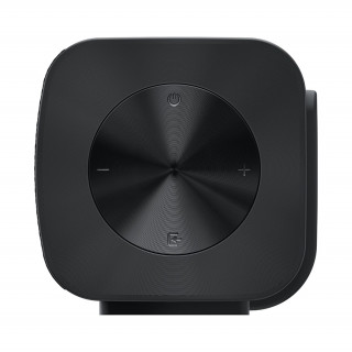 Xiaomi S22E Soundbar – čierny (QBH4286EU) PC