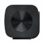 Xiaomi S22E Soundbar – čierny (QBH4286EU) thumbnail