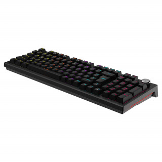 YENKEE YKB 3510US APEX mechanická herná klávesnica PC