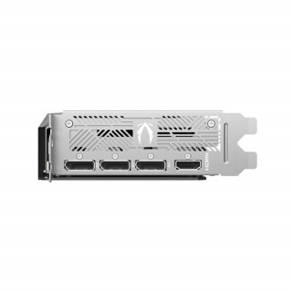 Zotac Gaming GeForce RTX 5070 Solid 12 GB GDDR7 (ZT-B50700D-10P) PC