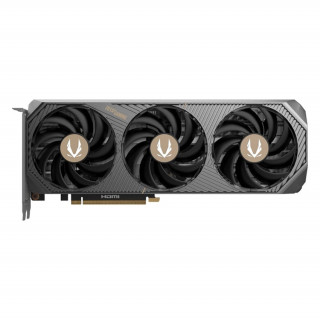 Zotac Gaming GeForce RTX 5070 Solid 12 GB GDDR7 (ZT-B50700D-10P) PC