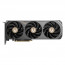 Zotac Gaming GeForce RTX 5070 Solid 12 GB GDDR7 (ZT-B50700D-10P) thumbnail
