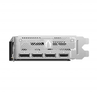 Zotac Gaming GeForce RTX 5070 Solid OC 12 GB GDDR7 (ZT-B50700J-10P) PC