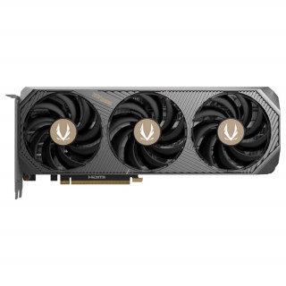 Zotac Gaming GeForce RTX 5070 Solid OC 12 GB GDDR7 (ZT-B50700J-10P) PC