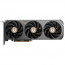 Zotac Gaming GeForce RTX 5070 Solid OC 12 GB GDDR7 (ZT-B50700J-10P) thumbnail