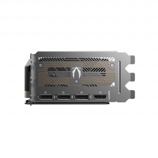 Zotac Gaming GeForce RTX 5070 Ti Solid Core 16 GB GDDR7 (ZT-B50710D2-10P) PC