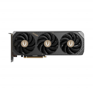 Zotac Gaming GeForce RTX 5070 Ti Solid Core 16 GB GDDR7 (ZT-B50710D2-10P) PC