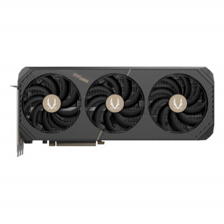 Zotac Gaming GeForce RTX 5070 Ti Solid OC 16 GB GDDR7 (ZT-B50710J-10P) PC