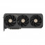 Zotac Gaming GeForce RTX 5070 Ti Solid OC 16 GB GDDR7 (ZT-B50710J-10P) thumbnail