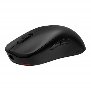 Zowie U2-DW 4K optická USB/bezdrôtová herná myš čierna PC
