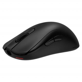 Zowie ZA13-DW 4K optická USB / bezdrôtová herná myš čierna PC