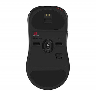 Zowie ZA13-DW 4K optická USB / bezdrôtová herná myš čierna PC