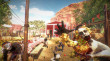 Arizona Sunshine VR thumbnail