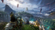 Assassin’s Creed Valhalla: Dawn of Ragnarök (doplnok) thumbnail