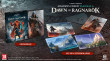 Assassin’s Creed Valhalla: Dawn of Ragnarök (doplnok) thumbnail