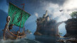 Assassin's Creed Valhalla Gold Edition + Eivor figúrka thumbnail