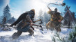 Assassin's Creed Valhalla Ultimate Edition + Eivor figúrka thumbnail
