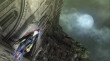 Bayonetta & Vanquish 10th Anniversary Bundle Launch Edition thumbnail