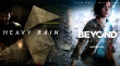 Heavy Rain & Beyond Collection thumbnail