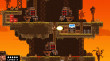 Broforce: Deluxe Edition thumbnail