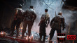 Call of Duty Black Ops IIII (4) Pro Edition thumbnail
