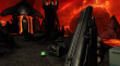 Doom 3: VR Edition thumbnail