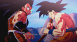 Dragon Ball Z: Kakarot thumbnail