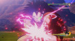 Dragon Ball Z: Kakarot thumbnail
