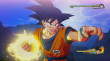 Dragon Ball Z: Kakarot thumbnail