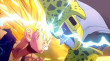 Dragon Ball Z: Kakarot Deluxe Edition thumbnail