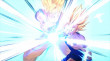 Dragon Ball Z: Kakarot Deluxe Edition thumbnail
