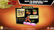 Dragon Ball Z: Kakarot – Legendary Edition thumbnail