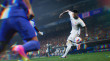 EA Sports FC 24 thumbnail