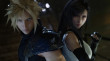 Final Fantasy VII Remake thumbnail