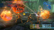 Final Fantasy XII The Zodiac Age thumbnail