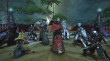 Final Fantasy XIV Online: Complete Edition thumbnail