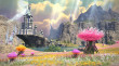 Final Fantasy XIV: Shadowbringers thumbnail