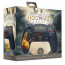 Freaks and Geeks - PS4 bezdrótový ovládač - Hogwarts Legacy (GACC5461) thumbnail