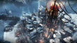 Frostpunk: Console Edition thumbnail