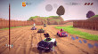 Garfield Kart: Furious Racing thumbnail