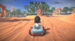 Garfield Kart: Furious Racing thumbnail