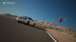 Gran Turismo Sport thumbnail